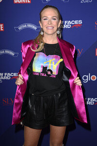 Bunte New Faces Award Music 2025 in Berlin