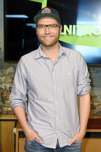 RTL NITRO-Programmpräsentation in Berlin