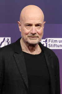 NRW Empfang, Berlinale 2026