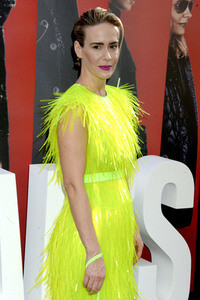 Filmpremiere 'Ocean's 8' in New York