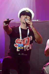 26. Oberlausitzer Oktoberfest Kemnitz 2025