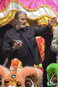 Hong Kong Comic Con 2026