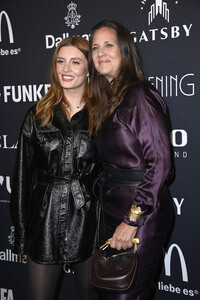 Berlin Opening Night, Berlinale 2026