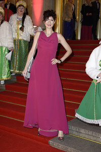 23. Leipziger Opernball 2017