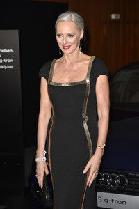 24. Festliche Operngala in Berlin