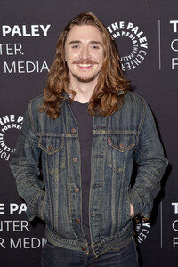 Serienpremiere 'Outsiders' in Beverly Hills