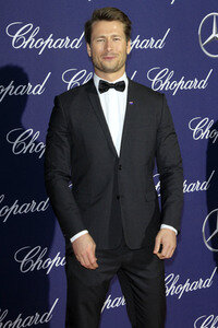 28. Palm Springs Film Festival Gala in Palm Springs