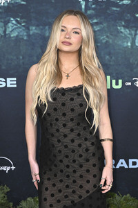 Season 2 Premiere 'Paradise' in Los Angeles