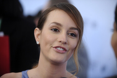 'Life Partners' Premiere - Tribeca Film Festival 2014, New York