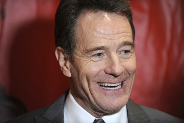 73.George Foster Peabody Awards, New York