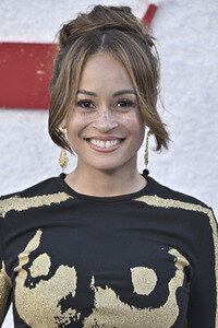 Filmpremiere 'Black Phone 2' in Los Angeles