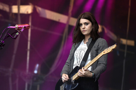 Pure & Crafted Festival in Berlin
