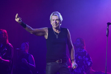 Oberlausitzer Oktoberfest Kemnitz 2025