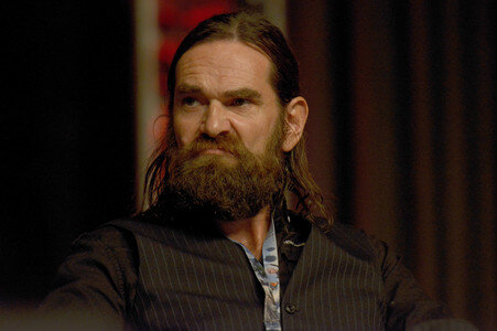 RingCon 2015 in Bonn