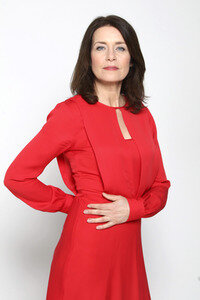 Photocall 'Rote Rosen' in Hamburg