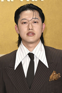 Actor Awards 2026 in Los Angeles