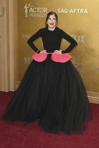 Actor Awards 2026 in Los Angeles