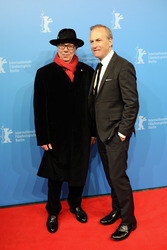 'Better Call Saul' Screening, Berlinale 2015
