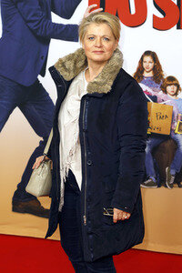 Filmpremiere 'Schatz, nimm Du sie!' in Köln