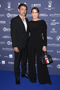 Deutscher Schauspielpreis 2026 in Berlin