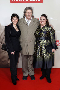 Filmpremiere 'Horst Schlämmer sucht das Glück' in Essen