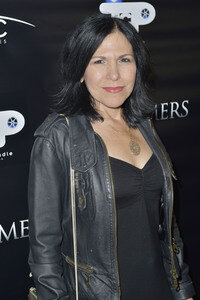 Filmpremiere '#Screamers' in Los Angeles