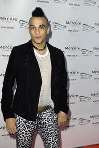 6. smago! Award in Berlin