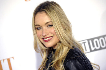 Filmpremiere 'Spotlight' in New York