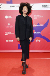 First Steps Awards 2025 in Berlin