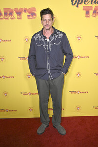 Filmpremiere 'Operation Taco Gary's' in Los Angeles