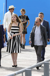'Il racconto dei racconti / Tale of Tales' Photocall, Cannes Film Festival 2015