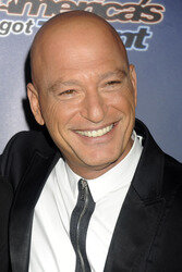 'America's Got Talent' Season 9 Post Show Red Carpet Event, New York