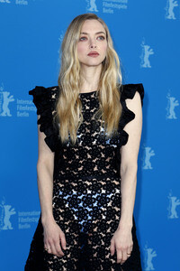 Photocall 'The Testament of Ann Lee', Berlinale 2026