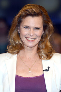 Talkshow 'Bettina und Bommes' in Hannover