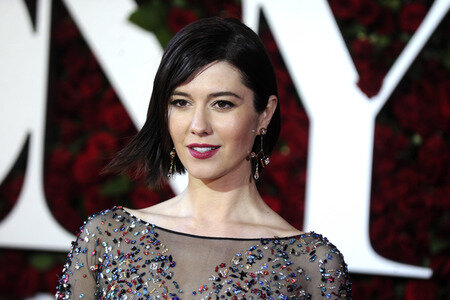Tony Awards 2016 in New York