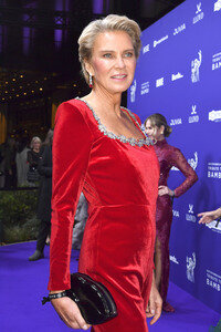 Tribute to Bambi 2025 in München