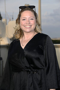 Eröffnungsempfang der UFA Filmnächte 2025 in Berlin