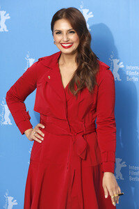'Viceroy's House' Photocall, Berlinale 2017