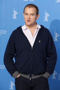 'Viceroy's House' Photocall, Berlinale 2017