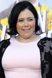 'A Million Ways to Die in the West' Premiere, Los Angeles