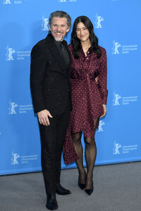 Photocall 'The Weight', Berlinale 2026