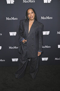 Preisverleihung WIF 2025 in Beverly Hills