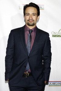 12. Oscar Wilde Awards in Santa Monica