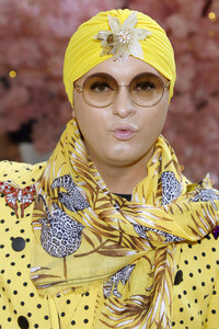 Charity Osterhasen Verkauf in Hamburg