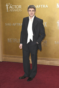 Actor Awards 2026 in Los Angeles