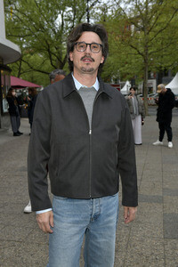 Filmpremiere 'Vivaldi und ich' in Berlin