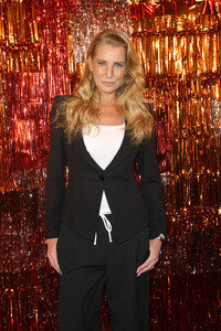 Screening der Reality-TV-Show 'Die Abrechnung - Der Promi-Showdown' in Berlin