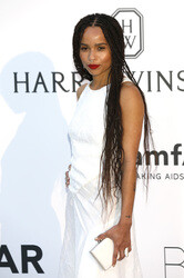amfAR's Cinema Against Aids Gala 2015 im Rahmen des Cannes Film Festivals