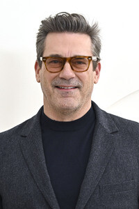 Apple TV Pressetag in Santa Monica