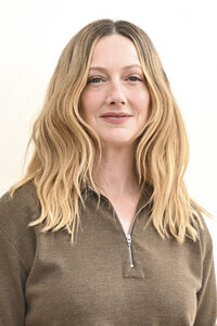 Apple TV Pressetag in Santa Monica